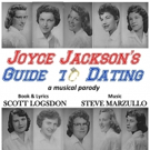 Florida Theatrical Association to Present Musical Parody JOYCE JACKSON'S GUIDE TO DAT Video
