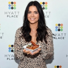 HYATT PLACE BRAND Introduces Elevated Breakfast Experience for Guests