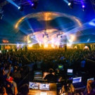 Dockyard Festival Announces Line Up