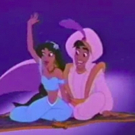 From Fable to Stage to Film - A Magic Carpet Ride Through the History of ALADDIN