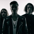Icelandic Rockers Kaleo Perform on Good Morning America Today Video