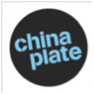 China Plate Brings Collection of Shows to Edinburgh Festival Fringe Photo