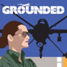 Mad Cow Theatre Announces Cast of GROUNDED Video
