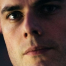 The Ultimate Queen Tribute Vocalist, Marc Martel, Comes to NJPAC Video