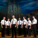 BWW Previews: THE BOOK OF MORMON at BJCC Concert Hall