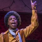 Photo Flash: Celebration presents the First Show in its 2017-2018 Season THE VIEW…