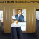 VIDEO: Trevor Noah Announces Online & Interactive Version of Trump Presidential…