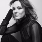 Rachael Stirling, Kwong Loke, and More to Join Martin Freeman and Sarah Lancashire in Photo