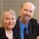Chicago DUO PIANO FEST Celebrates 30 Years This Fall Photo