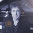 Composer/Pianist and Film Producer Robert Bruce Presents STILLNESS AND ECHOES Video