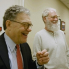 New Web Series BOILING THE FROG with SENATOR AL FRANKEN Launches Today Video