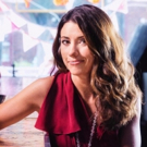 Gail Payne Explores What it Means to be American in THIS IS U.S. at 54 Below
