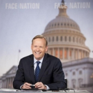 CBS FACE THE NATION is America's No. 1 Public Affairs Program on 6/18