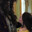 BWW Review: BEAUTY AND THE BEAST at Theatre Baton Rouge Video