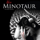 Theatre Three Announces THE MINOTAUR Video