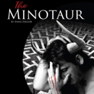 Theatre Three Announces THE MINOTAUR
