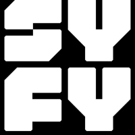 Syfy to Bring Fandemonium to San Diego Comic-Con with Wall-to-Wall Takeover Video