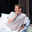 BWW Review: ANGELS IN AMERICA, PART ONE: MILLENNIUM APPROACHES at Actors Theatre Of L Photo