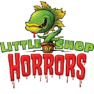 BWW Previews: LITTLE SHOP OF HORRORS at Atwood Concert Hall