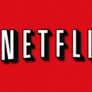 Netflix to Turn San Diego Comic-Con Upside Down; Line-Up Revealed! Video