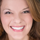 BWW Previews: KNOW THEATRE OF CINCINNATI PRESENTS SEASON 20