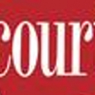 Court Theatre Extends Smash-Hit FIVE GUYS NAMED MOE