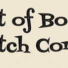 ImprovBoston Welcomes Back The Popular Best of Boston Sketch Comedy