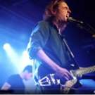 Carl Broemel of My Morning Jacket Releases Deluxe Edition of '4th of July' Today Video