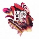 Jonas Blue Unveils Remix Package for 'Mama' Photo