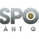 HBO Sports and REAL SPORTS correspondent Soledad O'Brien Renew Partnership