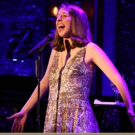 Feinstein's/54 Below Presents The Evolution of the Broadway Musical Heroine  Video