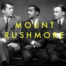 Alexander Howard Releases New Single 'Mount Rushmore' to Celebrate Freedom