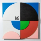 RAC Debuts New Song 'The Beautiful Game' featuring St. Lucia Video