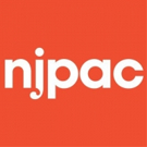 NJPAC Welcomes ADP As Its Inaugural Community Engagement Partner Video