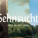 SEHNSUCHT Premieres at JACK this Month Video