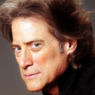 Comedian Richard Lewis Comes to Patchogue This November Video