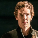 Benedict Cumberbatch's HAMLET Returns to Cinemas this October with National Theatre L Photo