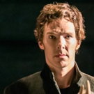 Benedict Cumberbatch's HAMLET Returns to Cinemas this October with National Theatre…