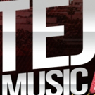 37th ANNUAL TEJANO MUSIC AWARDS & DANCE Announced