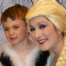 Theater To Go Returns with a FROZEN Sing A Long Photo