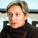 Judith Butler, Julie Tolentino to Headline November BRIDGE PROJECT Video