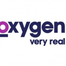 Oxygen to Present Special 4-Night Event THE JURY SPEAKS, Beg. Today Video