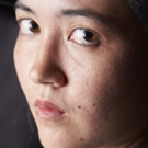 MASSIE Comes to Kahahawai at Palik Theatre