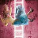 ALICE'S ADVENTURES UNDERGROUND to Open in China November 2017
