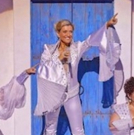 Here We Go Again: Save 29% On Tickets For MAMMA MIA!