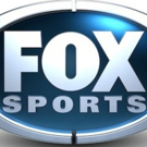 FOX Sports' Coverage of U.S. OPEN CHAMPIONSHIP Delivers over 26 Million Viewers