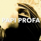 DMV Recording Artist Papi Profa Shares New Visuals For 'EVOL' Photo