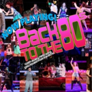 BWW Review: BACK TO THE 80S at Theatre In The Park Video