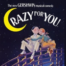 GTA Brings Gershwin Tunes and Jaw-Dropping Tap to Gainesville with CRAZY FOR YOU Photo