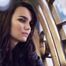 54 SINGS 1776, Kyle Dean Massey, Samantha Barks and More Coming Up at Feinstein's/54  Video